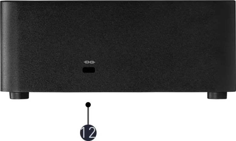 MSI Cubi NUC 1MG-023DE Mini-PC_28