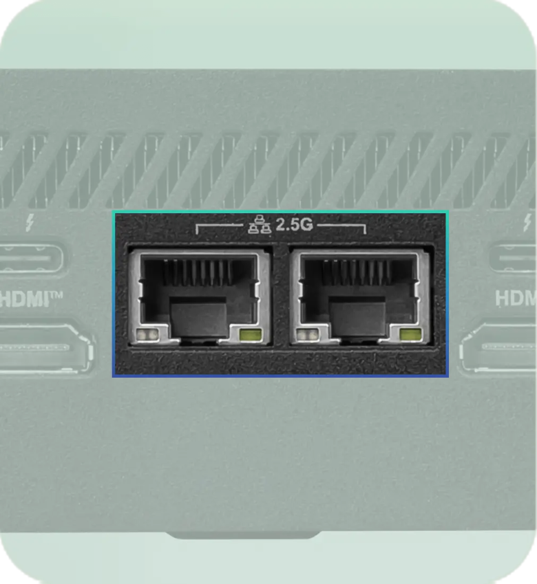 MSI Cubi NUC 1MG-023DE Mini-PC_24