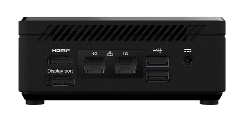 MSI Cubi N ADL-226AT MFF_10