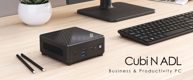 MSI Cubi N ADL-226AT MFF_6