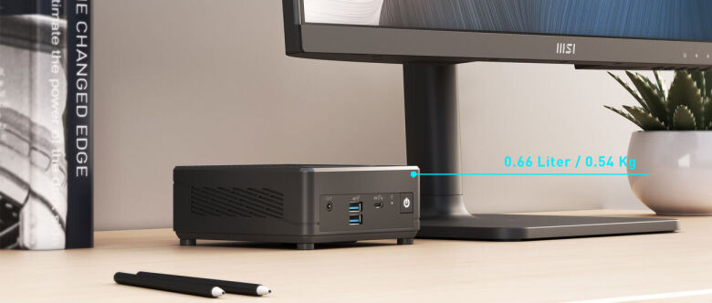 MSI Cubi N ADL-226AT MFF_12