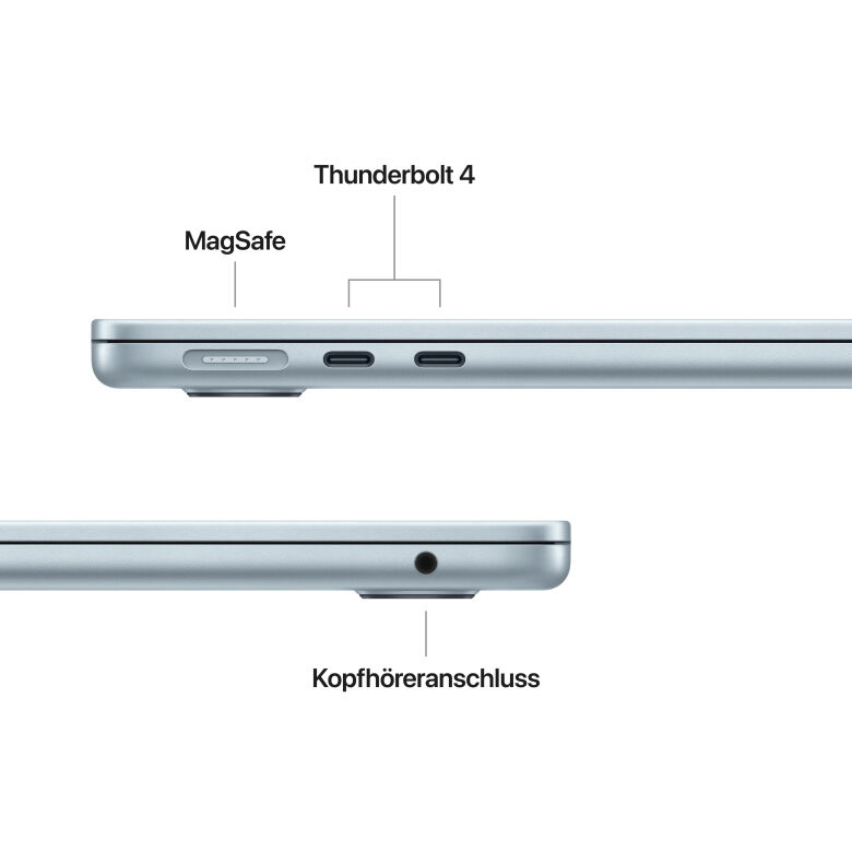 Apple MacBook Air 13 Zoll M4 Himmelblau MC6V4D/A_10