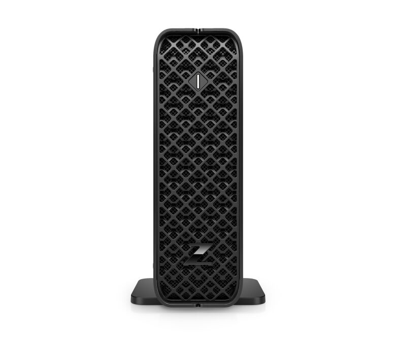 HP Z2 Mini G9 Workstation 8T1W0EA_16