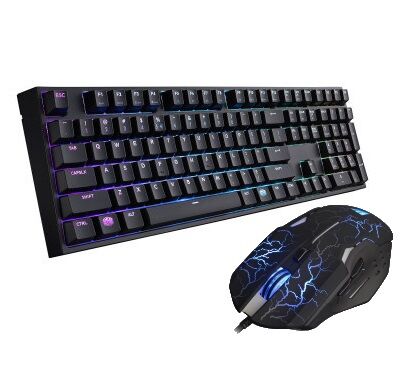 HP Elite Mini 600 G9 624A2ET_23