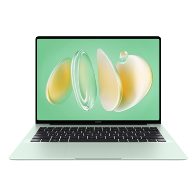 HUAWEI MateBook 14 (2024) - Ultra 5, 16GB+512GB, Win11, Grau_1