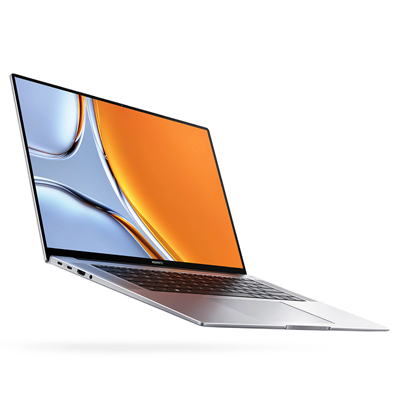 HUAWEI MateBook 16s (2023) - Core i9, 16GB+1TB, Win11, Grau_1