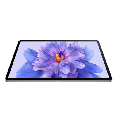 HUAWEI Matepad S 11.5 Zoll 8GB+256GB Grau_4