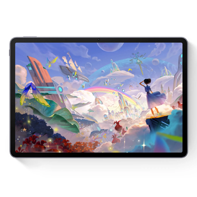 HUAWEI Matepad S 11.5 Zoll 8GB+256GB Grau_6