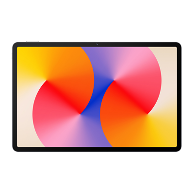 HUAWEI MatePad SE 11 Zoll WiFi 6GB+128GB Grau_1