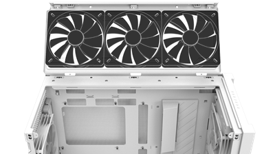 ASUS TUF Gaming GT302 TG ARGB White | PC-Gehäuse_9