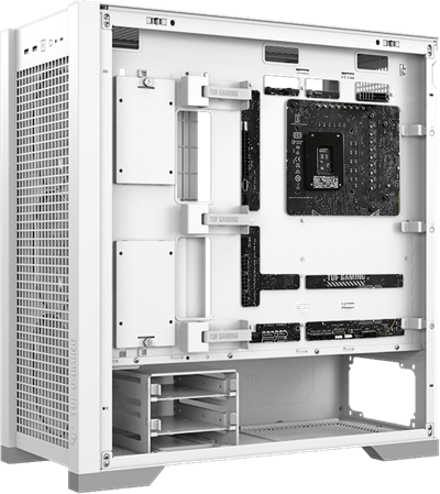 ASUS TUF Gaming GT302 TG ARGB White | PC-Gehäuse_10