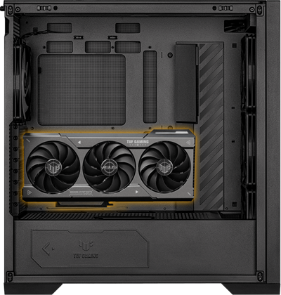 ASUS TUF Gaming GT302 TG ARGB White | PC-Gehäuse_12