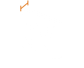 ASUS TUF Gaming GT302 TG ARGB White | PC-Gehäuse_2