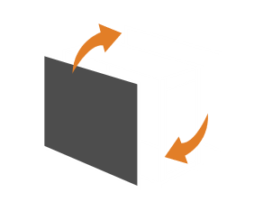 ASUS TUF Gaming GT302 TG ARGB White | PC-Gehäuse_3