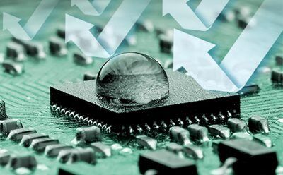 ASUS Pro B760M-C-CSM Mainboard Sockel 1700_3