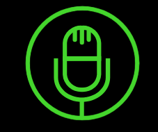 Razer Blackshark V3 für XBOX_14