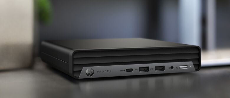 HP Pro Mini 260 G9 936K5EA_9