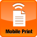 Mobil Print