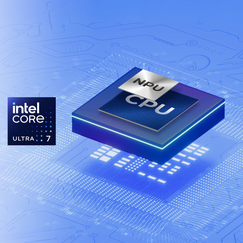 MSI Modern 15 H AI C1MOG-242_2