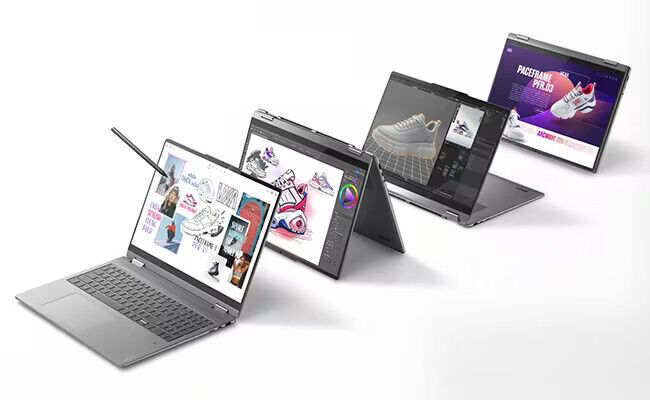 Lenovo Yoga 7 2-in-1 83JT000UGE_12
