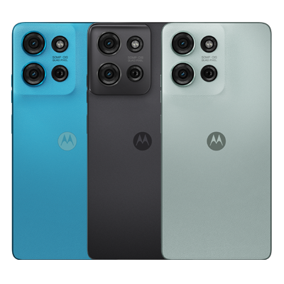 Motorola Moto G75 5G 256GB Charcoal Grey_1