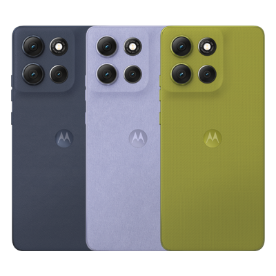 Motorola Moto G86 5G 256GB Spellbound