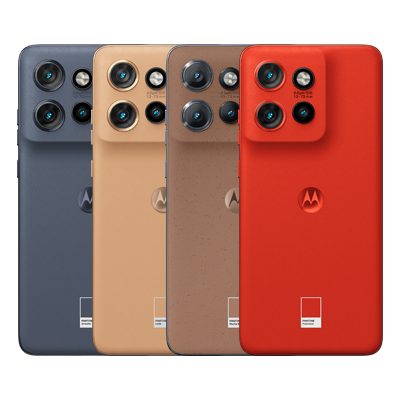 Motorola Edge 50 Neo 512GB Mocha Mousse_1