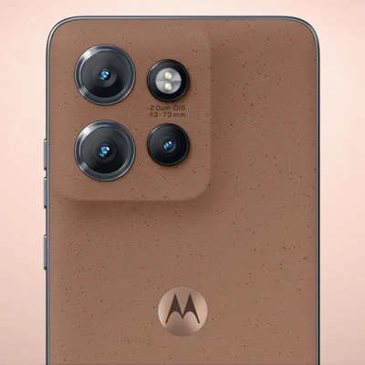 Motorola Edge 50 Neo 512GB Mocha Mousse_2