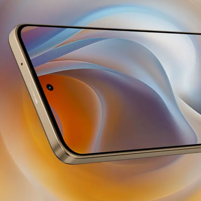 Motorola Edge 50 Neo 512GB Mocha Mousse_4
