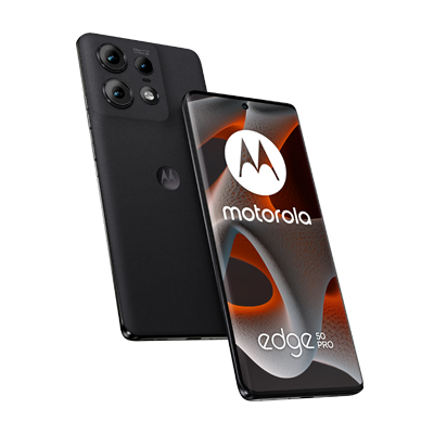 Motorola Edge 50 Pro 512GB Black Beauty_1