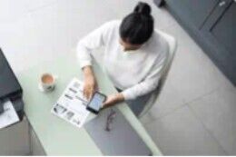 Brother MFC-L2800DW 4-in-1 Multifunktionsgerät_3