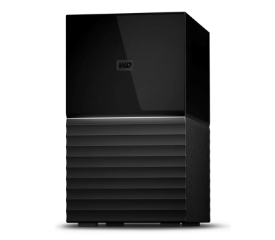 WD My Book Duo 16TB Schwarz_1