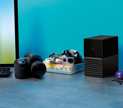 WD My Book Duo 16TB Schwarz_3