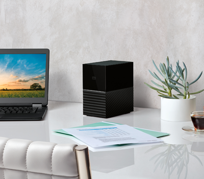 WD My Book Duo 16TB Schwarz_5