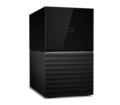 WD My Book Duo 16TB Schwarz_2