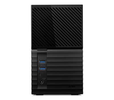 WD My Book Duo 16TB Schwarz_6