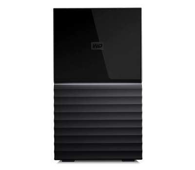 WD My Book Duo 16TB Schwarz_4