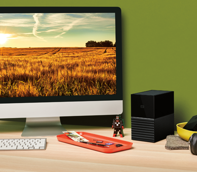 WD My Book Duo 16TB Schwarz_7