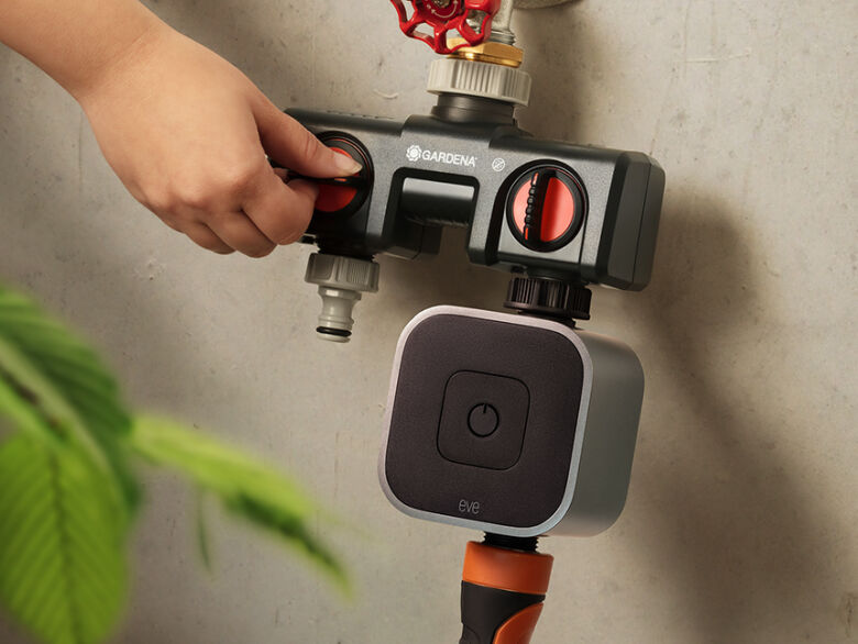 Eve Aqua (HomeKit)_4