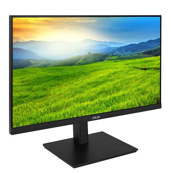ASUS VA24DQSB Business Monitor - Full-HD, IPS, 75Hz_7