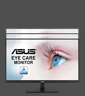ASUS VA24DQSB Business Monitor - Full-HD, IPS, 75Hz_10