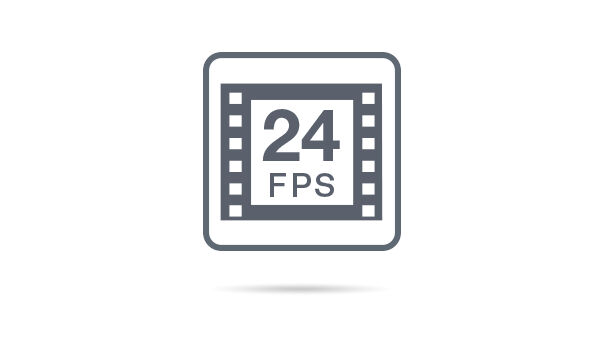 Optoma UHZ66 4K-Beamer - Gaming (240Hz), 4.000 ANSI Lumen, 240Hz_16