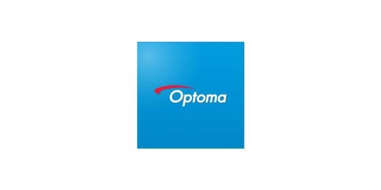 Optoma UHZ66 4K-Beamer - Gaming (240Hz), 4.000 ANSI Lumen, 240Hz_21