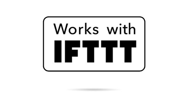 Optoma UHZ66 4K-Beamer - Gaming (240Hz), 4.000 ANSI Lumen, 240Hz_22