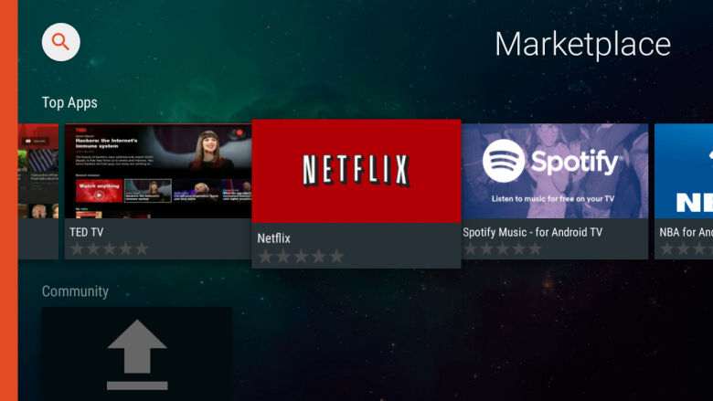 Optoma UHZ66 4K-Beamer - Gaming (240Hz), 4.000 ANSI Lumen, 240Hz_23