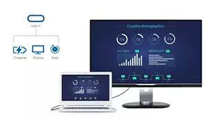 Philips 27E1N5600HE Office Monitor_1