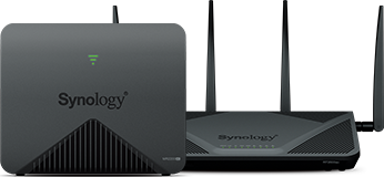 Synology MR2200ac Mesh-Router_3