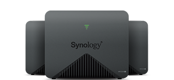 Synology MR2200ac Mesh-Router_2