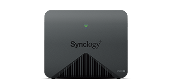 Synology MR2200ac Mesh-Router_1