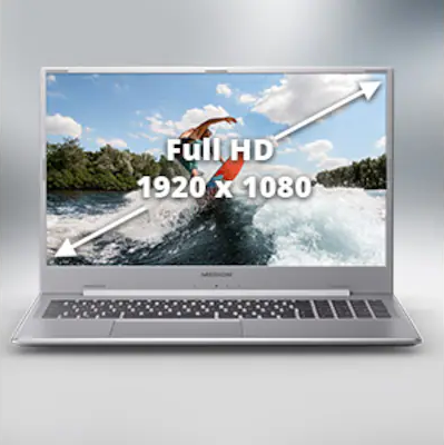 MEDION AKOYA S15449_3